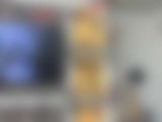 melisa-ross25's Live Sex Cam Show
