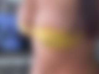 melisa-ross25's Live Sex Cam Show