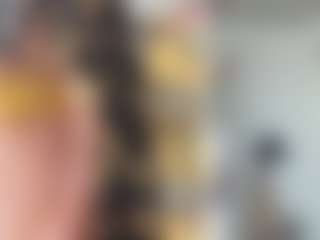 melisa-ross25's Live Sex Cam Show