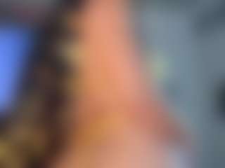 Live cam show with melisa-ross25 - Athletic Teen (18+) on Gym Cam Girls