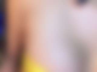 melisa-ross25's Live Sex Cam Show