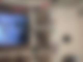 Live cam show with melisa-ross25 - Lush Latina on Big Tits | colombia