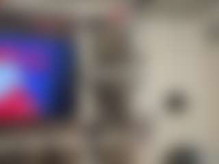 melisa-ross25's Live Sex Cam Show