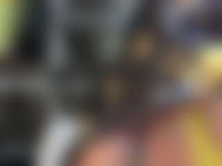Live cam show with melisa-ross25 - Erotic Dance on camwithhim.com