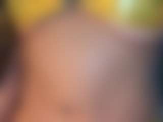 melisa-ross25's Live Sex Cam Show