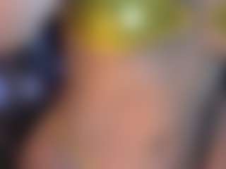 melisa-ross25's Live Sex Cam Show