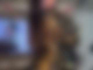 melisa-ross25's Live Sex Cam Show