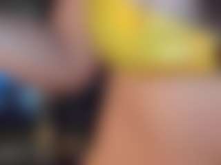 Live cam show with melisa-ross25 - Public on mypornchat.com