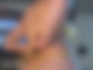 Live cam show with melisa-ross25 - Cum Lovense on camwithhim.com