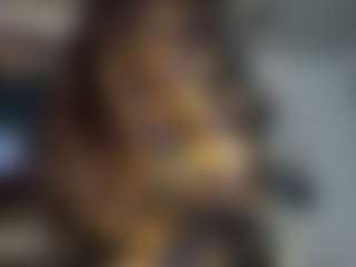 melisa-ross25's Live Sex Cam Show