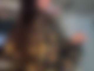 melisa-ross25's Live Sex Cam Show