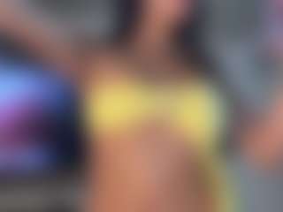 melisa-ross25's Live Sex Cam Show