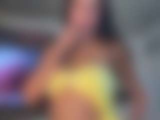 melisa-ross25's Live Sex Cam Show