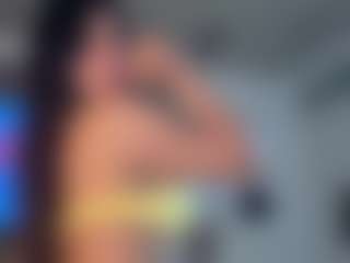 melisa-ross25's Live Sex Cam Show