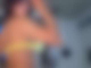 melisa-ross25's Live Sex Cam Show