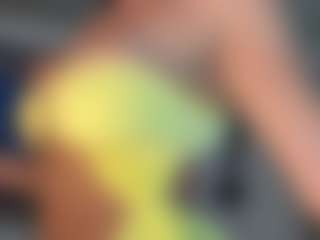 melisa-ross25's Live Sex Cam Show