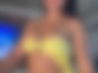melisa-ross25's Live Sex Cam Show