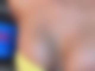 melisa-ross25's Live Sex Cam Show