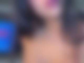 melisa-ross25's Live Sex Cam Show