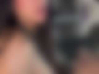melisa-ross25's Live Sex Cam Show
