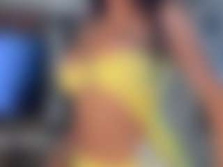 melisa-ross25's Live Sex Cam Show