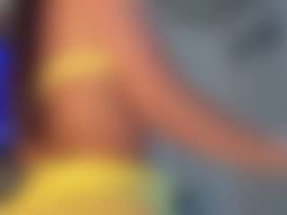 melisa-ross25's Live Sex Cam Show