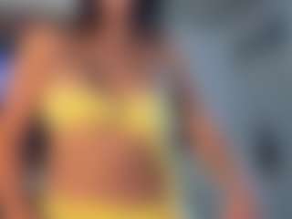 melisa-ross25's Live Sex Cam Show