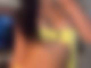 melisa-ross25's Live Sex Cam Show