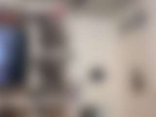 Live cam show with melisa-ross25 - Shaved Pussy Big Tits on slutload