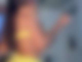 melisa-ross25's Live Sex Cam Show