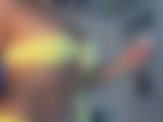 melisa-ross25's Live Sex Cam Show