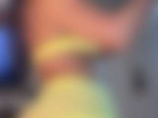 Live cam show with melisa-ross25 - Latina Teen (18+) on Camsoda | colombia