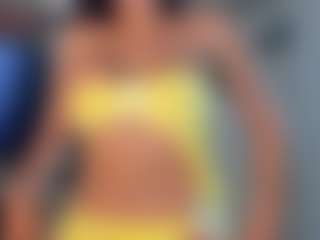 melisa-ross25's Live Sex Cam Show