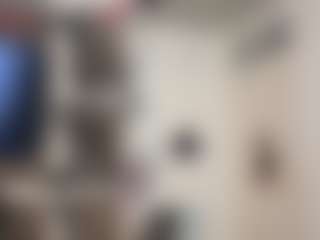 melisa-ross25's Live Sex Cam Show