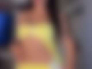 melisa-ross25's Live Sex Cam Show