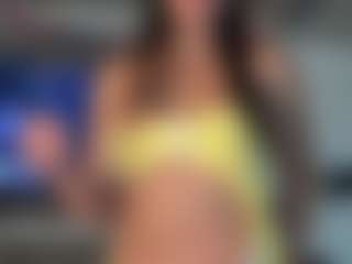 melisa-ross25's Live Sex Cam Show