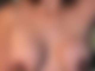 melisa-ross25's Live Sex Cam Show