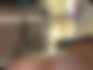 melisa-ross25's Live Sex Cam Show