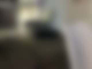 melisa-ross25's Live Sex Cam Show