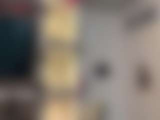 melisa-ross25's Live Sex Cam Show