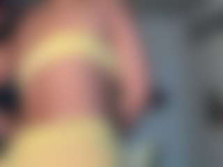 melisa-ross25's Live Sex Cam Show