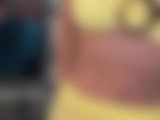 melisa-ross25's Live Sex Cam Show