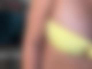 melisa-ross25's Live Sex Cam Show