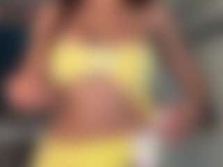 melisa-ross25's Live Sex Cam Show