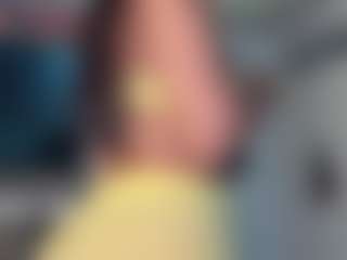 melisa-ross25's Live Sex Cam Show