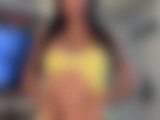 melisa-ross25's Live Sex Cam Show