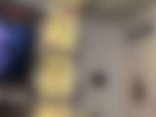 melisa-ross25's Live Sex Cam Show