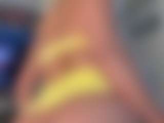 melisa-ross25's Live Sex Cam Show