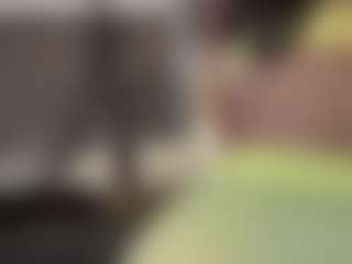 melisa-ross25's Live Sex Cam Show