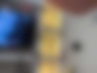 melisa-ross25's Live Sex Cam Show